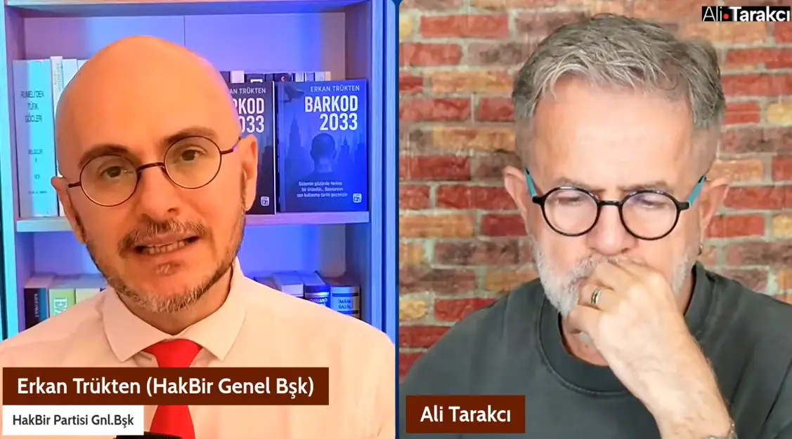 Israel’s Strategy in Azerbaijan Could Threaten Iran