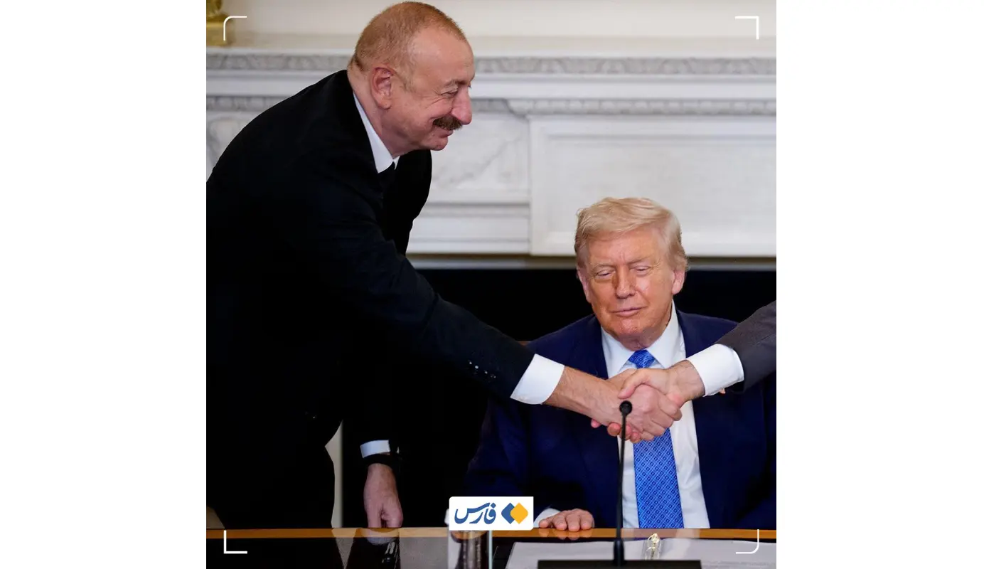 IRGC-affiliated media warns: Baku “in Tehran’s crosshairs”