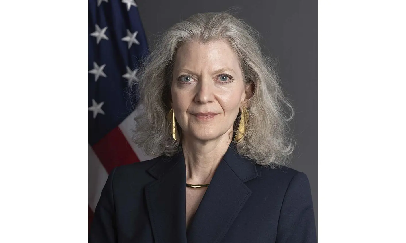 Under Secretary of State: It was a privilege to kick off the U.S.-Azerbaijan Strategic Partnership Charter