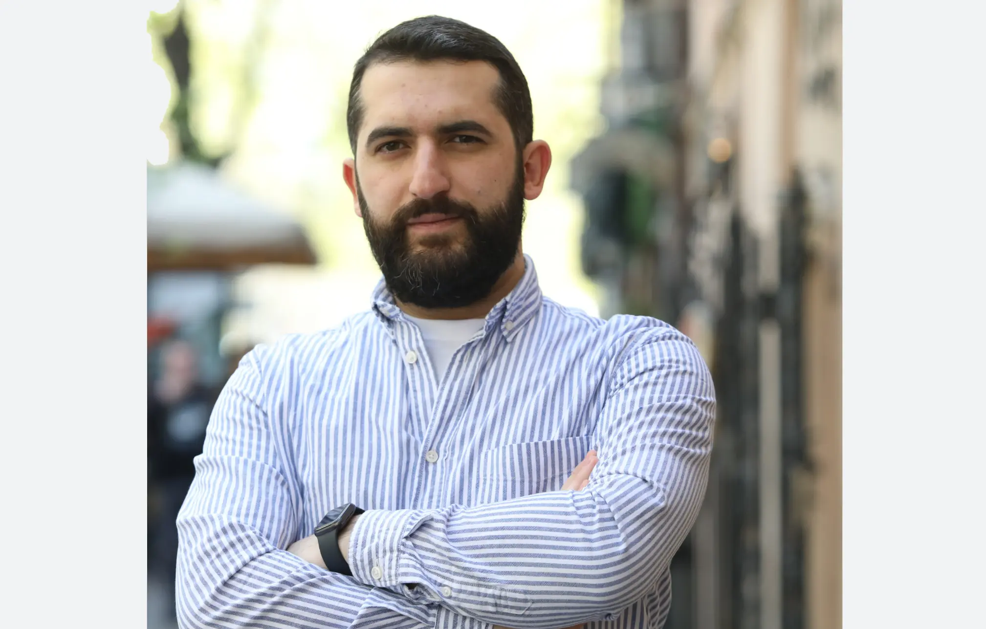 Armenian Turkologist: This is the ideal moment for a strategic alliance between Armenia and Iran