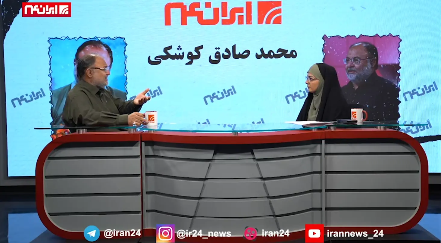 Israel has monitored Iran’s nuclear facilities from Azerbaijani territory since the 1980s, expert says