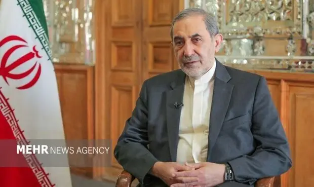 Senior adviser to Iran’s Supreme Leader: Zangezur Corridor is a US-Israeli geopolitical scheme to undermine Iran’s security