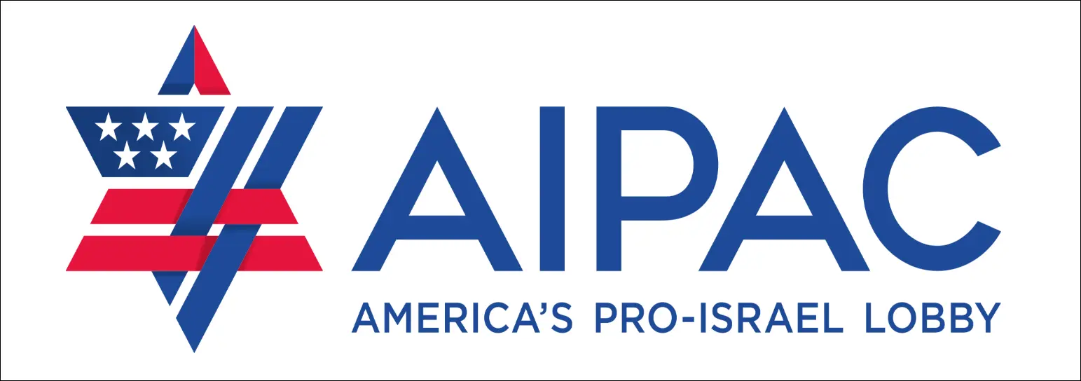 AIPAC: We stand with Azerbaijan