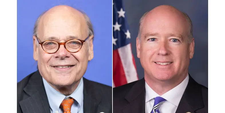 U.S. congressmen issued statements on the occasion of Azerbaijan’s Black January anniversary